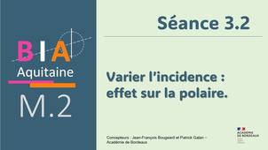 Test soufflerie - Incidence et polaires.mp4
