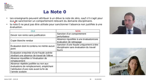 Conférence Evaluation en LGT nouveaux proviseurs 2025.m4v