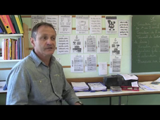 Le transfert dans d'autres domaines