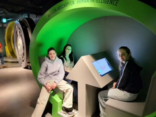 Mardi 2 decembre.mp4