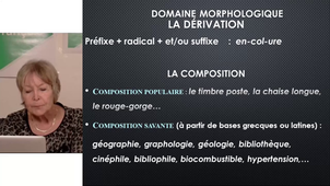 2020-10-16 - Mme Cellier.mp4