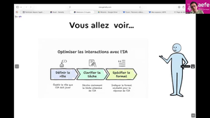 Webinaire 2 - parcours IA.mp4
