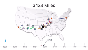 route 66 part two.mp4