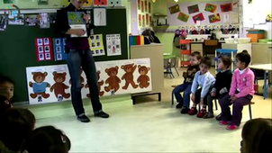 Identifier les besoins des élèves en maternelle.webm