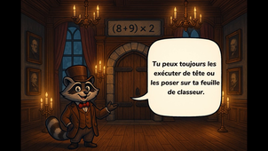 Vidéo dernier étage.mp4