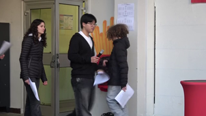 Plaques commémoratives des enfants juifs 2025 - Bellecombre - textes