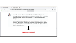 Café du numérique 4_14/01/2025