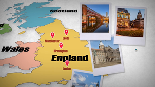 YTDown.com_YouTube_The-British-Isles_Media_F59tB1yLWNQ_001_720p.mp4