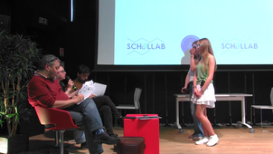 SchoolLab 2026 : Collège Jacques Prévert (Watten)