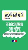 Avenir(s) - Se découvrir soi-même