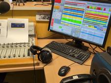 2 Les coulisses de la liberté d'informer