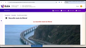 tuto act h5p column.mp4