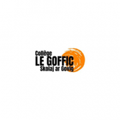 podcast_college_charles_le_goffic_lannion (1).mp3