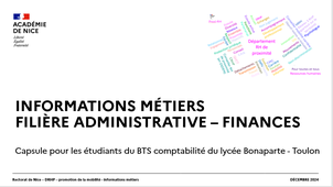 BTScompta-v.courte.mp4