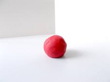 Pierre qui roule en boucle