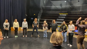 Rituel : Le WIZZ (Arts du cirque).mp4