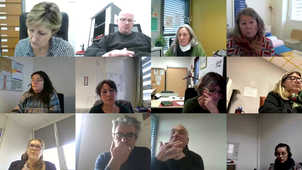 Réunion retex guichet unique 130126.mp4