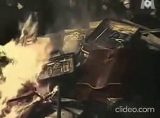 02 staline religion.mp4