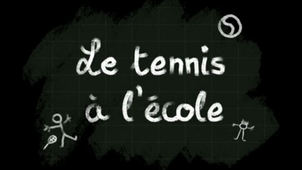 Quatre minutes pour comprendre - tennis.mp4