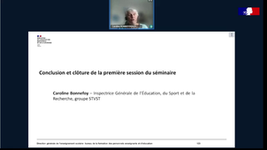 PROTHESISTE DENTAIRE 20 MARS CONCLUSION