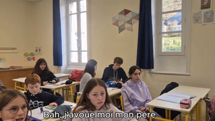 0190009G_collège_Marmontel_Bort les Orgues_19.mp4