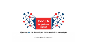 Pod IA 4.MOV