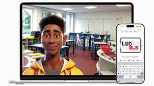 travail collectif.MOV