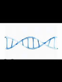 Sciences et laboratoire - Investigation policière