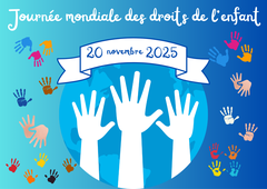 podcast_droits_enfant_2025.mp3