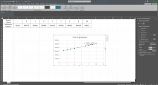 Act3 Ajustement affine excel.mp4