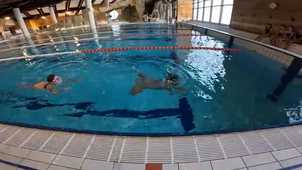 Natation synchronisée 2025.mp4