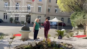 Reportage Historique de la journée Ecocitoyenne.mp4