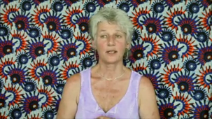 Etincelle 9 - Quelles competences pour l'animateur de theatre forum.mp4