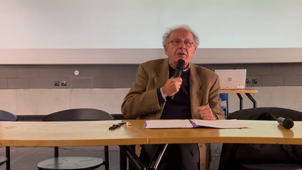 Conf Portier.mp4