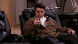 Joey moves out.mp4