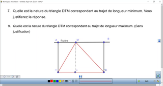2ndGT-DM2-Exercice2