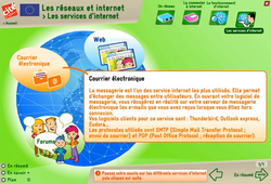 reseaux-locaux-et-internet-techno-fr[1].mp4