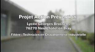 Projet TCI LP Georges Brassens Neufchatel en Bray.mp4