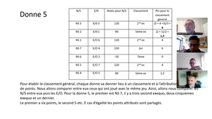 Webinaire-2-Maths-Bridge-ZALN.mp4