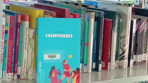 CHAMPIONNES.mp4