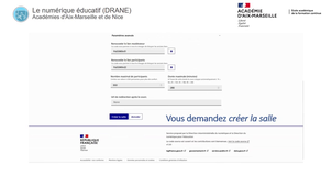 Creer une classe virtuelle académique 080426.mp4