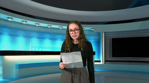 Débarquement Poème de Maïly.mov