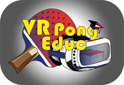 Teaser VRPongEduc 2.0.mp4