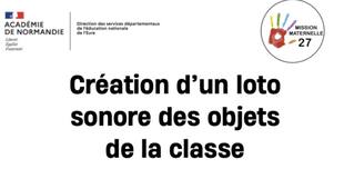 Loto des objets de la classe.mp4