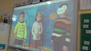 41366_EAL-Véronique Cunsolo Mars 2019.mp4