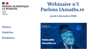 webinaire1-GT-IAmaths.mp4