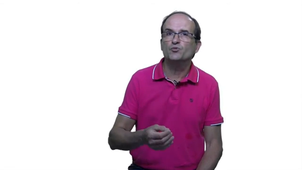 Les Objets BIM MOOCBIM GA Smart Building - INSA Toulouse