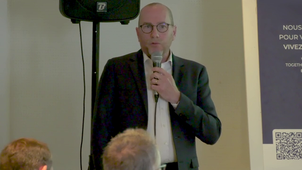 JSR 2025-2 Sujets transverses et actualités Frédéric Pomies.mp4