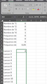 Excel alea entre borne.mp4