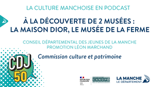 Deux musées, deux histoires de mode